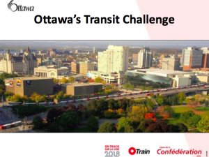 Screen Shot 2018-03-10 at 2.15.26 PM