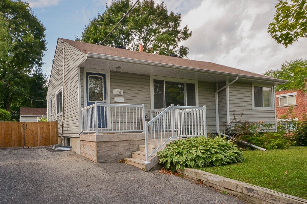 virtual-tour-269043-01