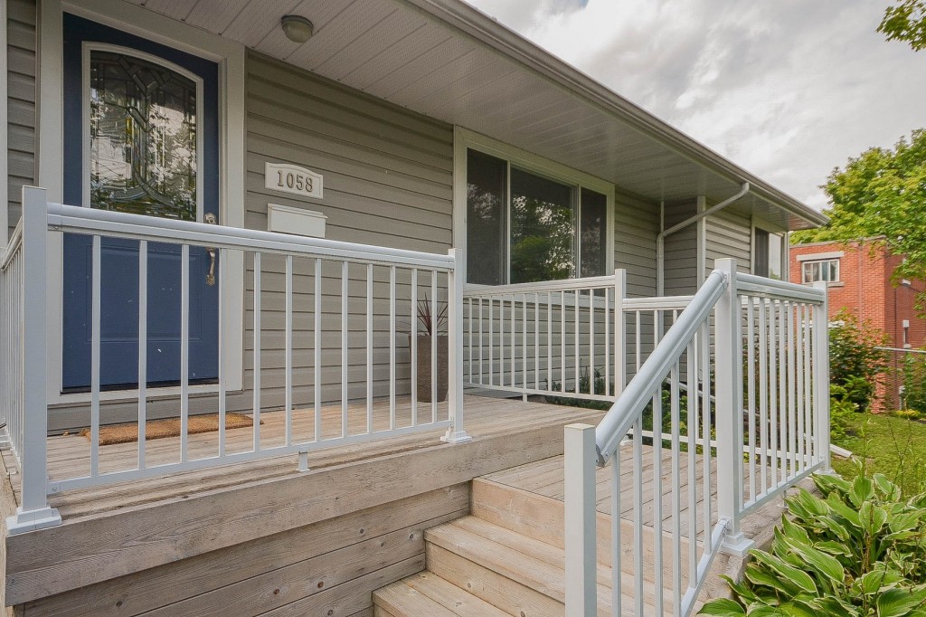 virtual-tour-269043-05