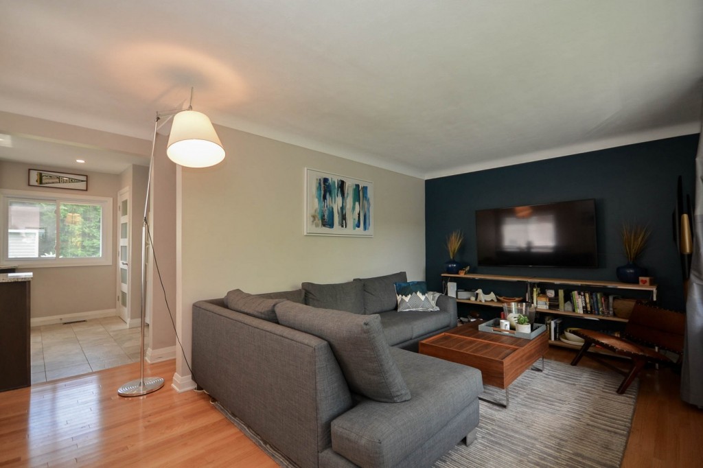 virtual-tour-269043-07