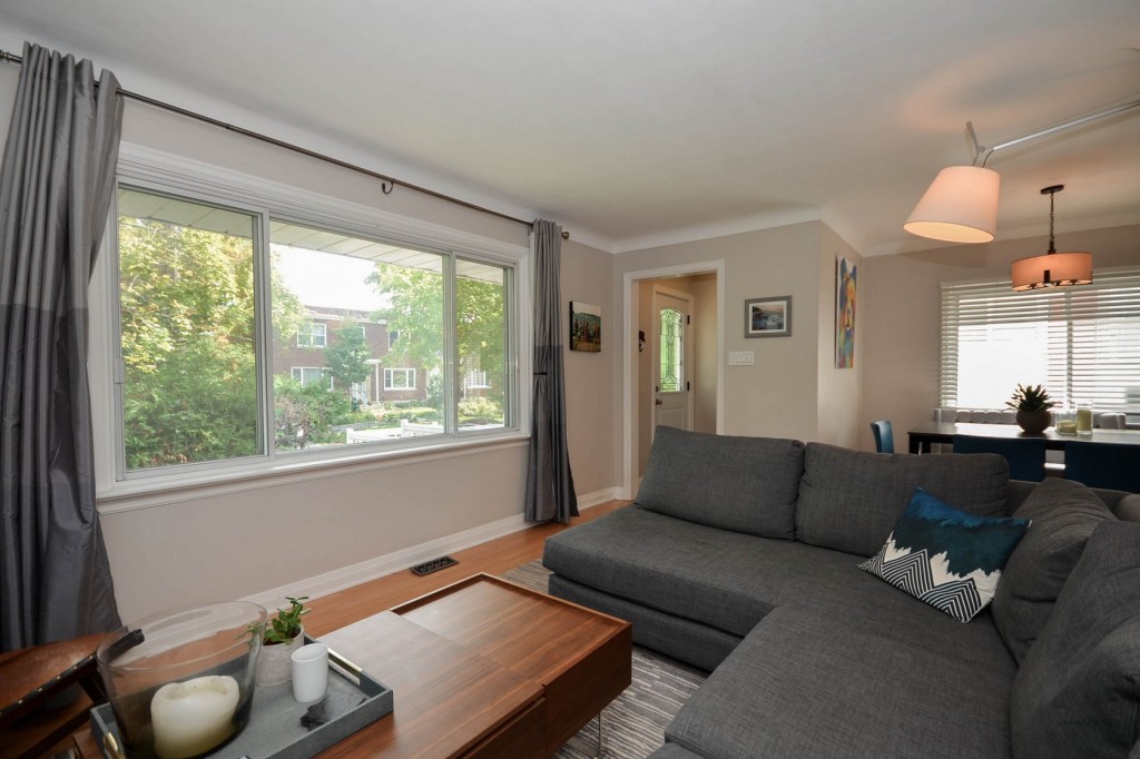 virtual-tour-269043-09