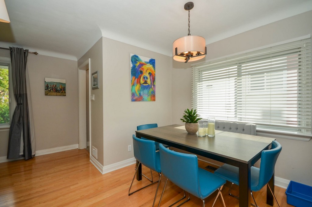 virtual-tour-269043-12