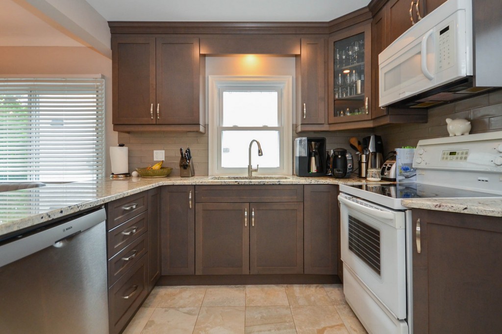 virtual-tour-269043-16