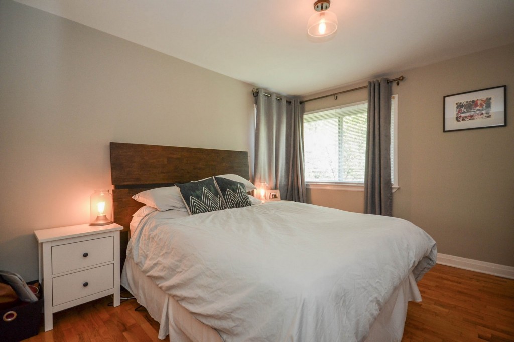 virtual-tour-269043-20