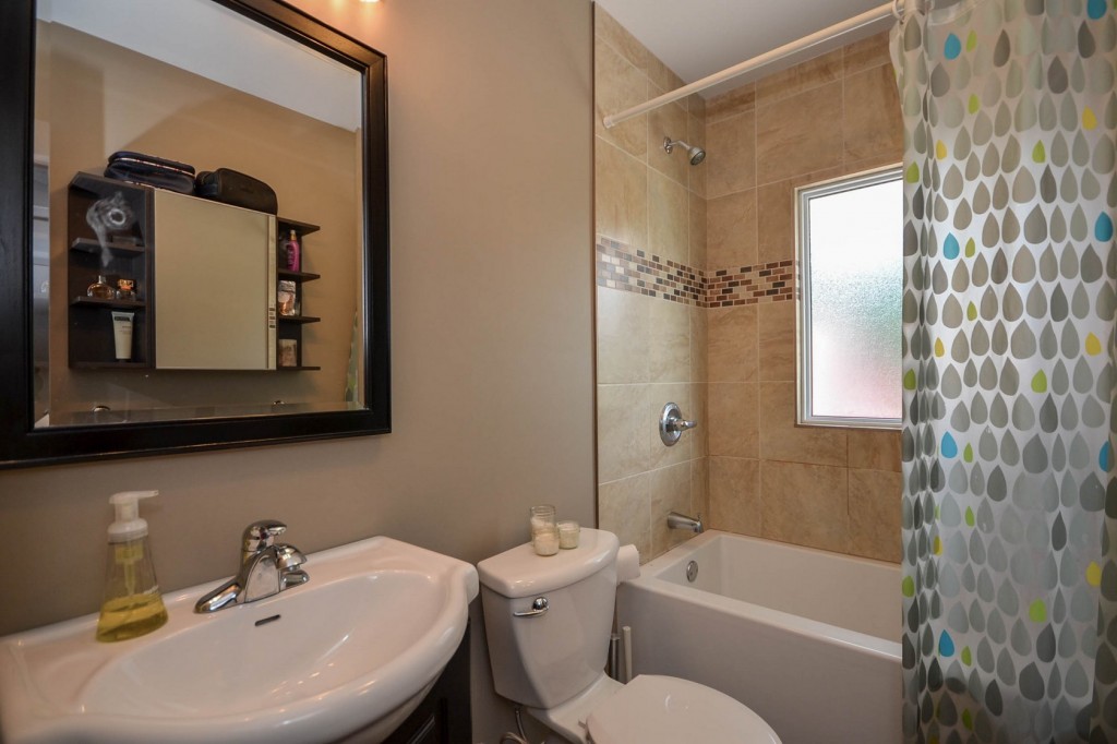 virtual-tour-269043-27