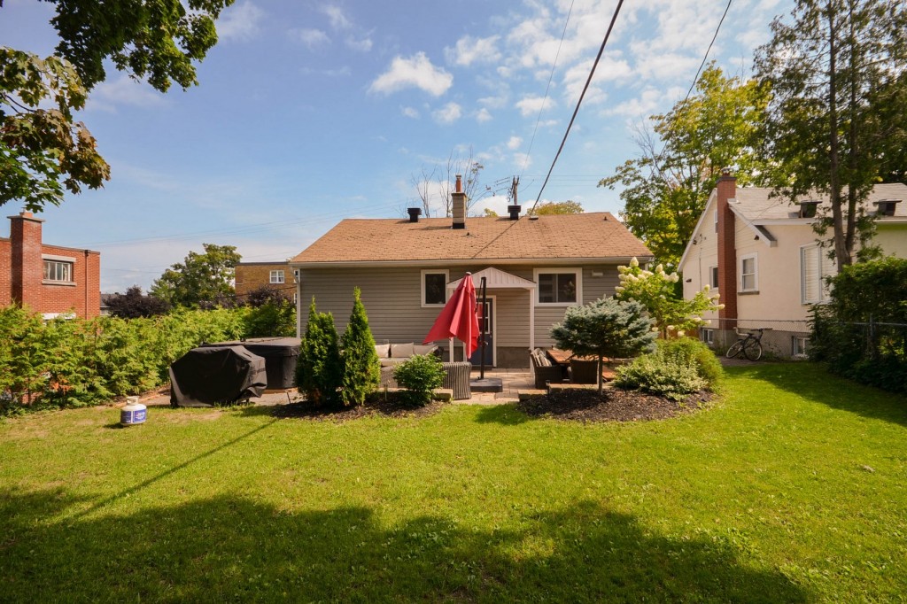 virtual-tour-269043-30