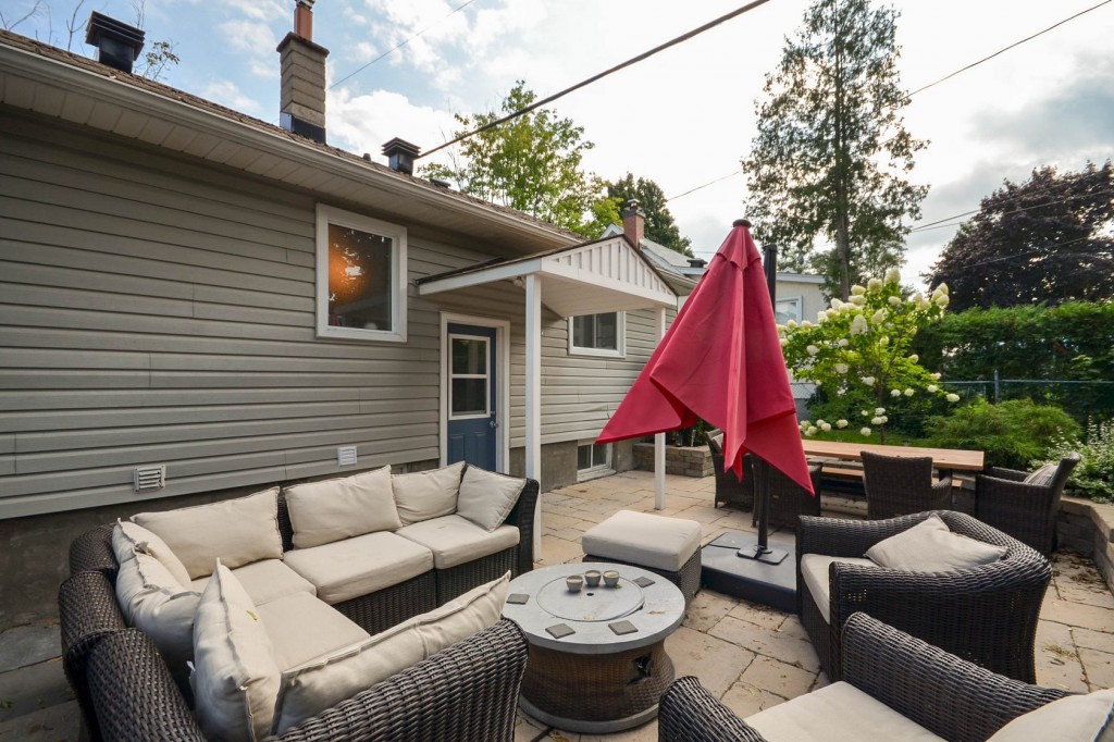 virtual-tour-269043-34