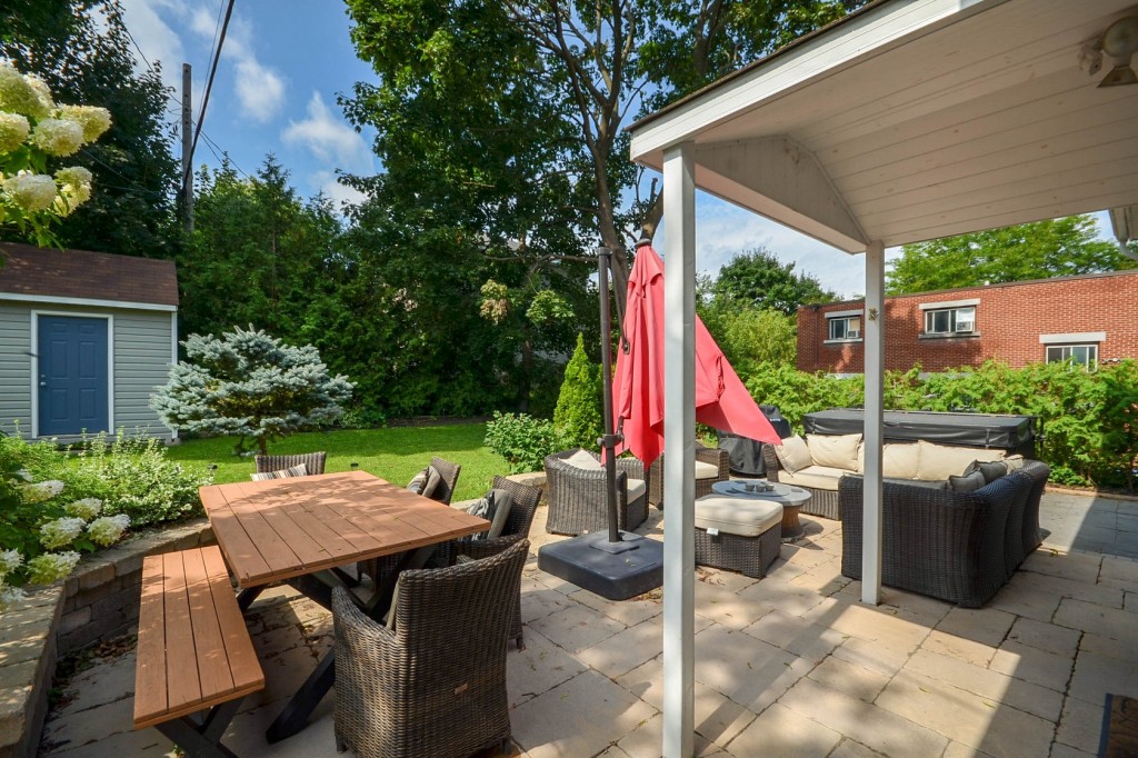 virtual-tour-269043-36